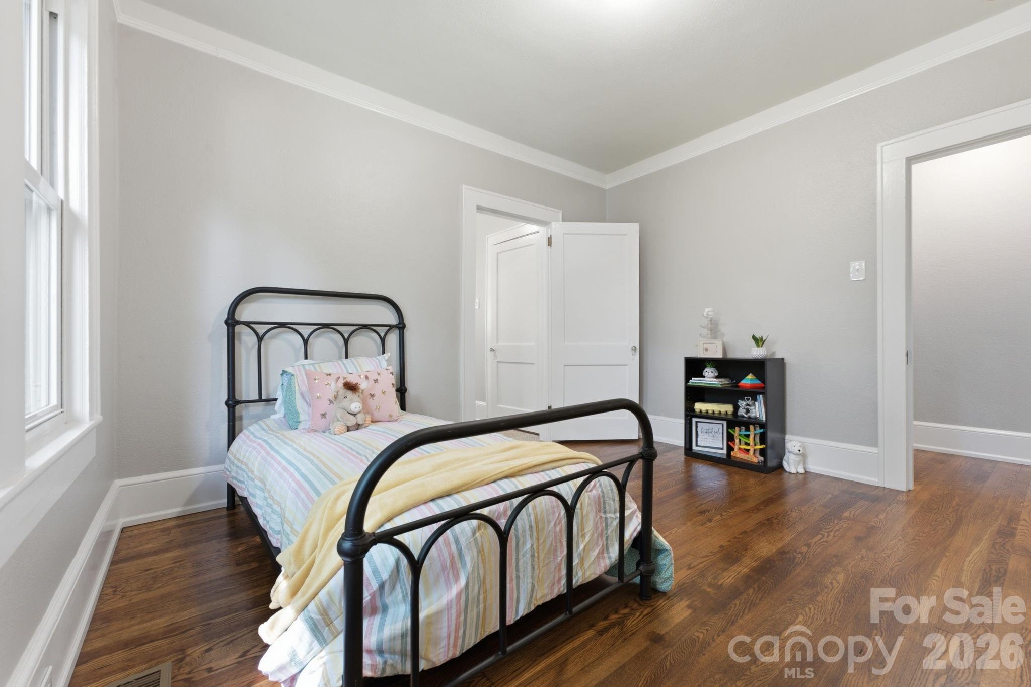 197 Academy Street Property Photo 29