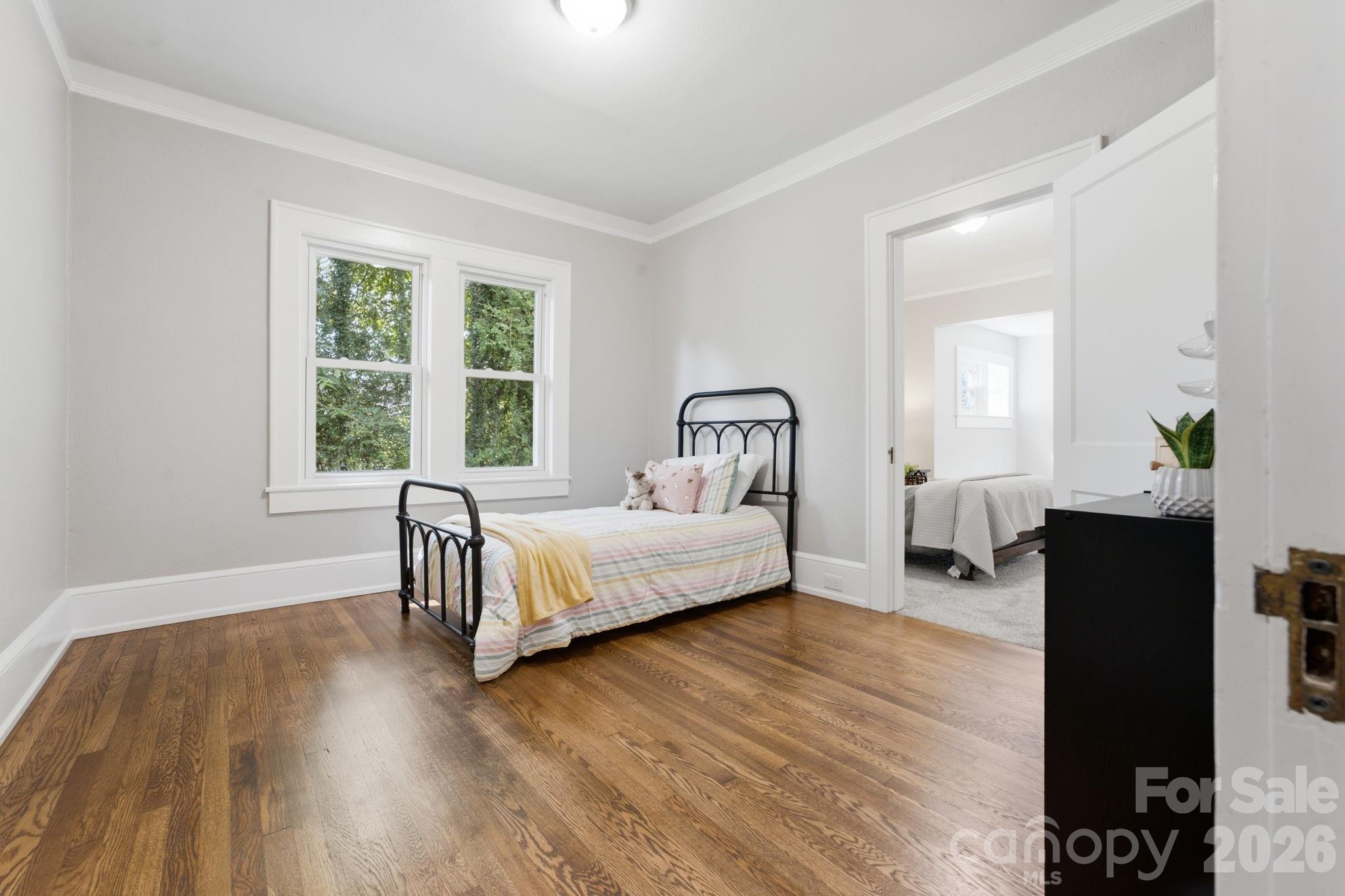197 Academy Street Property Photo 30