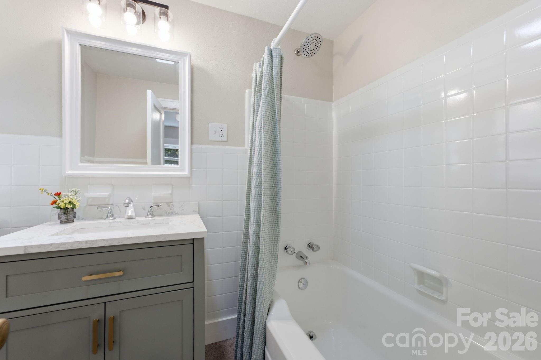 197 Academy Street Property Photo 31