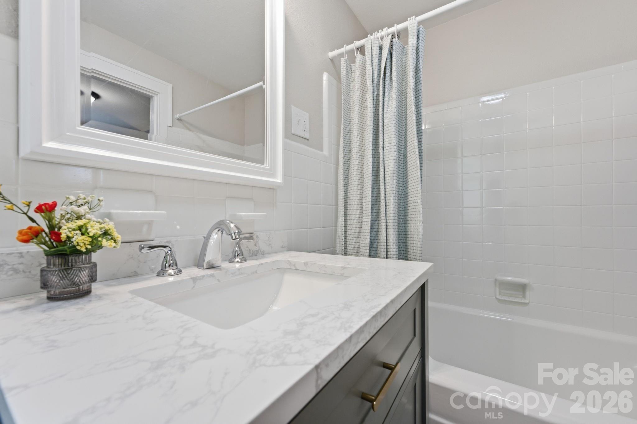 197 Academy Street Property Photo 32