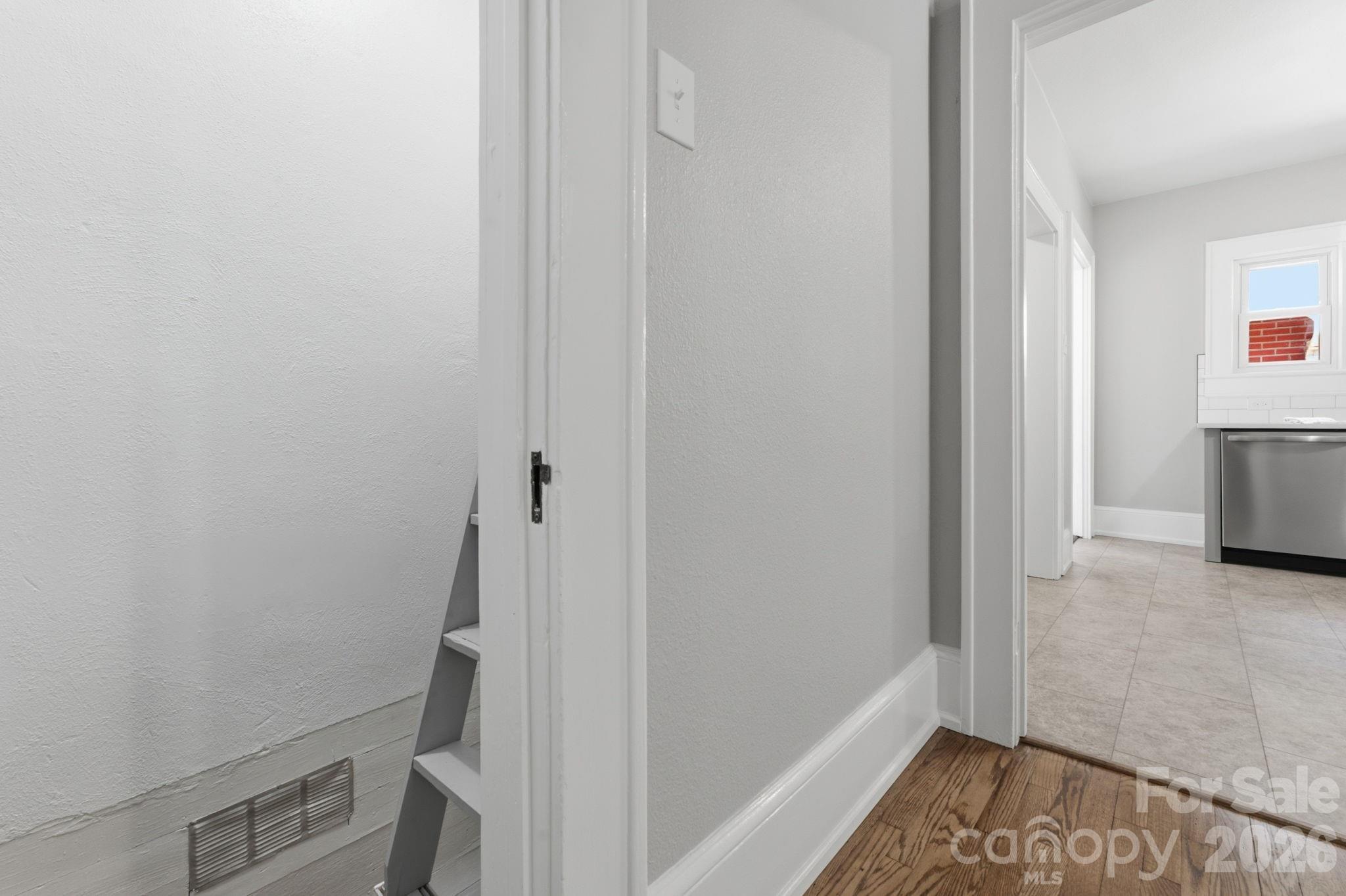 197 Academy Street Property Photo 33