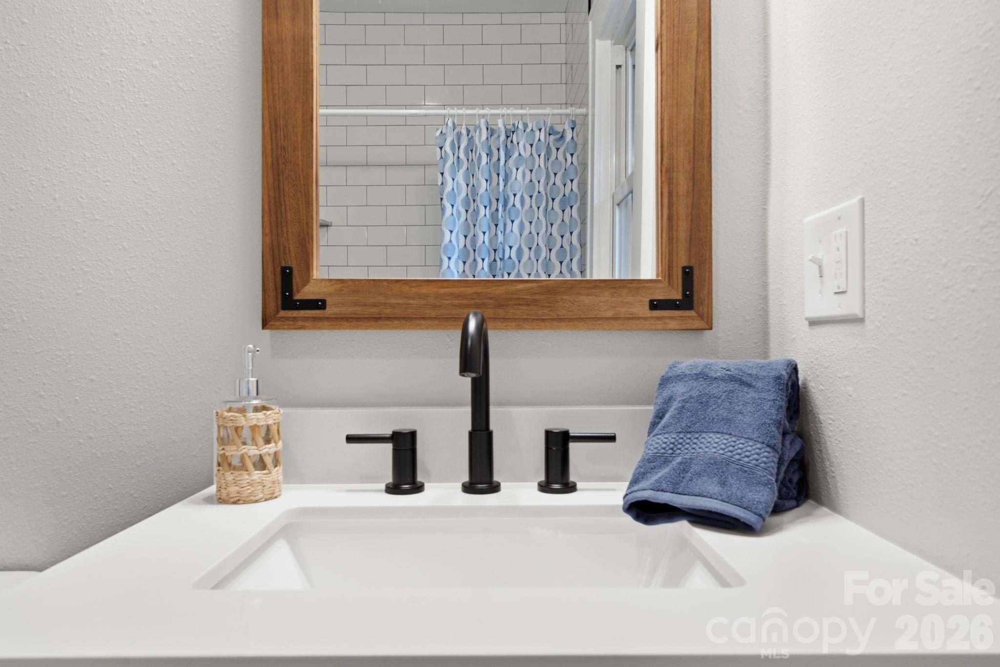 197 Academy Street Property Photo 35