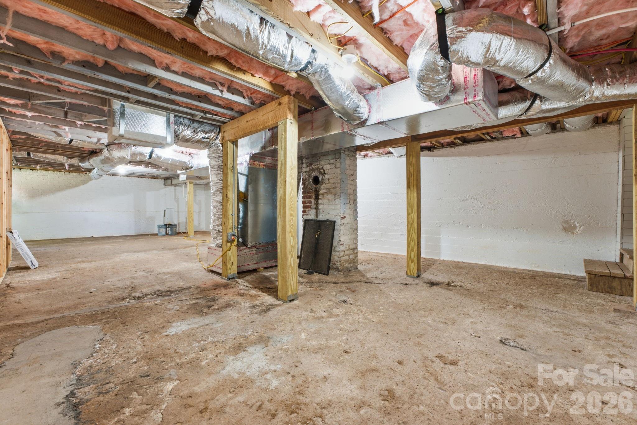 197 Academy Street Property Photo 39
