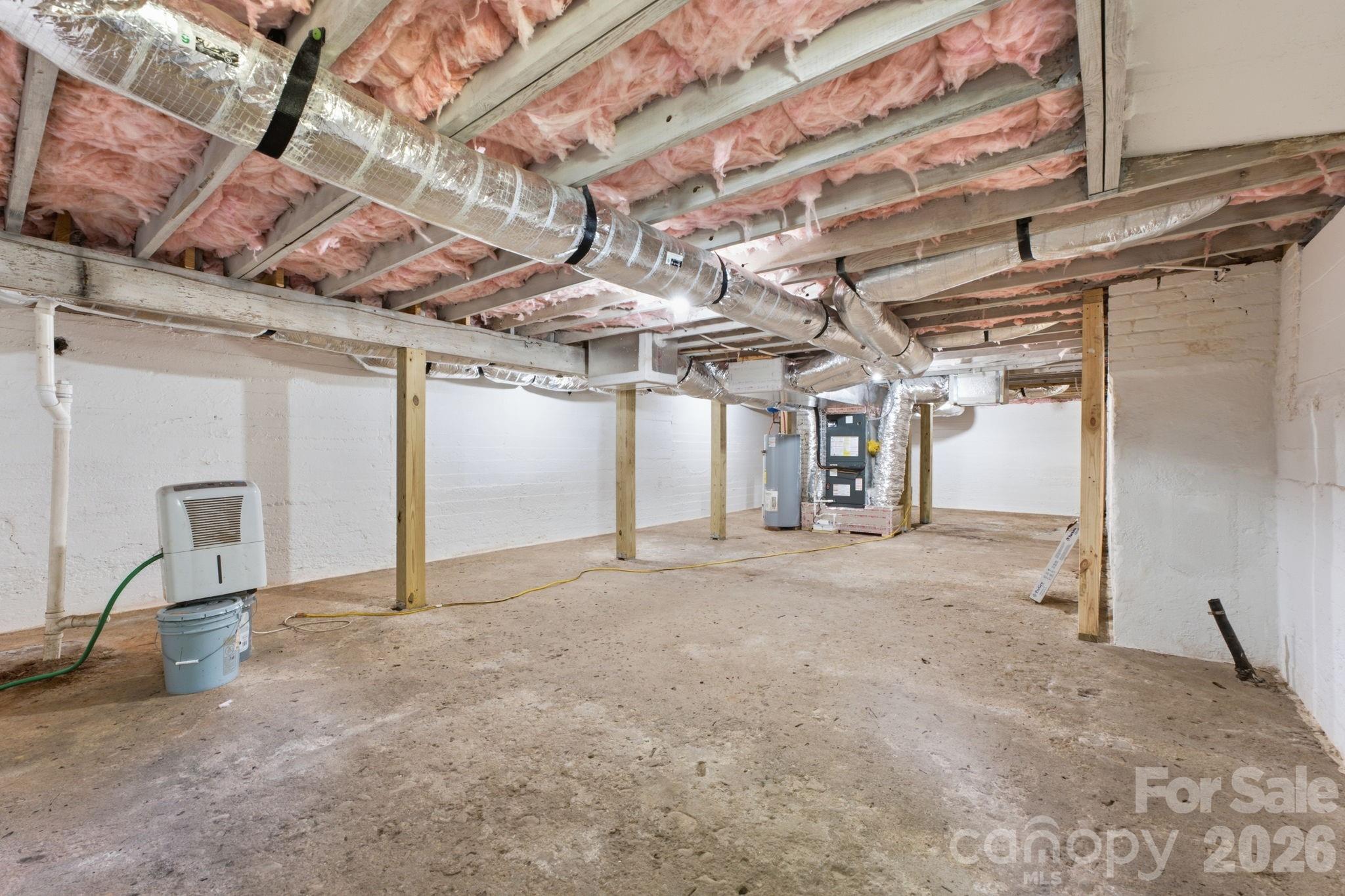 197 Academy Street Property Photo 40