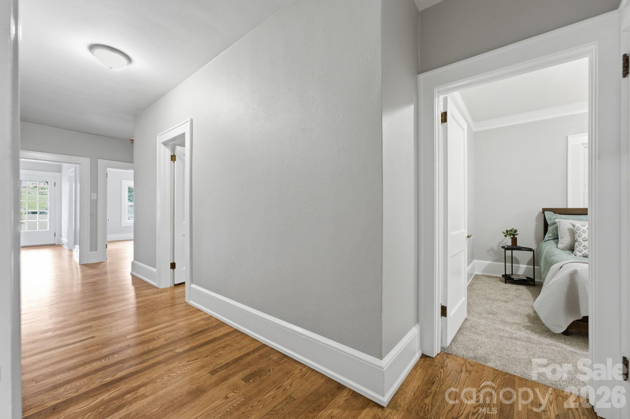 197 Academy Street Property Photo 41