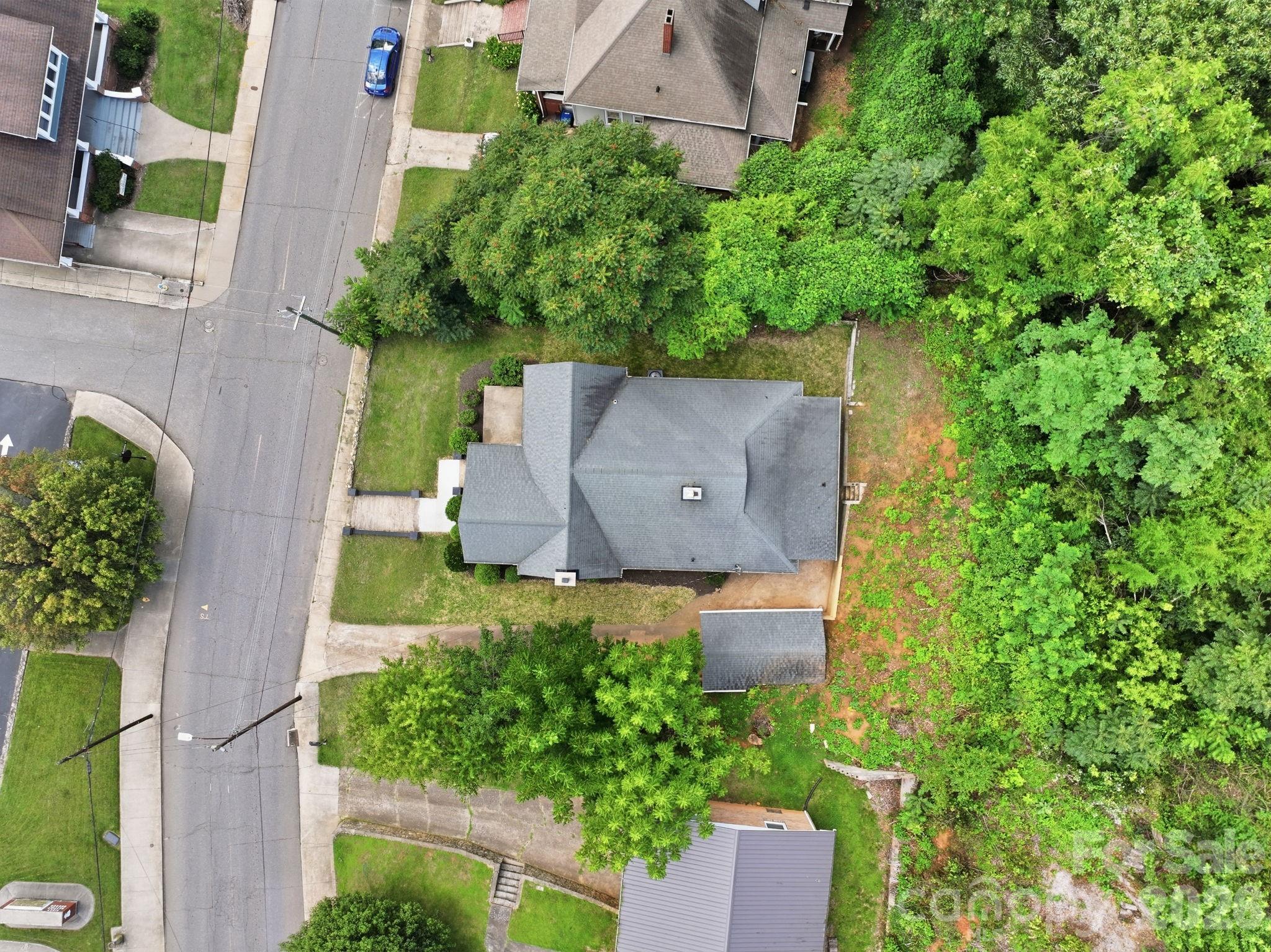 197 Academy Street Property Photo 46