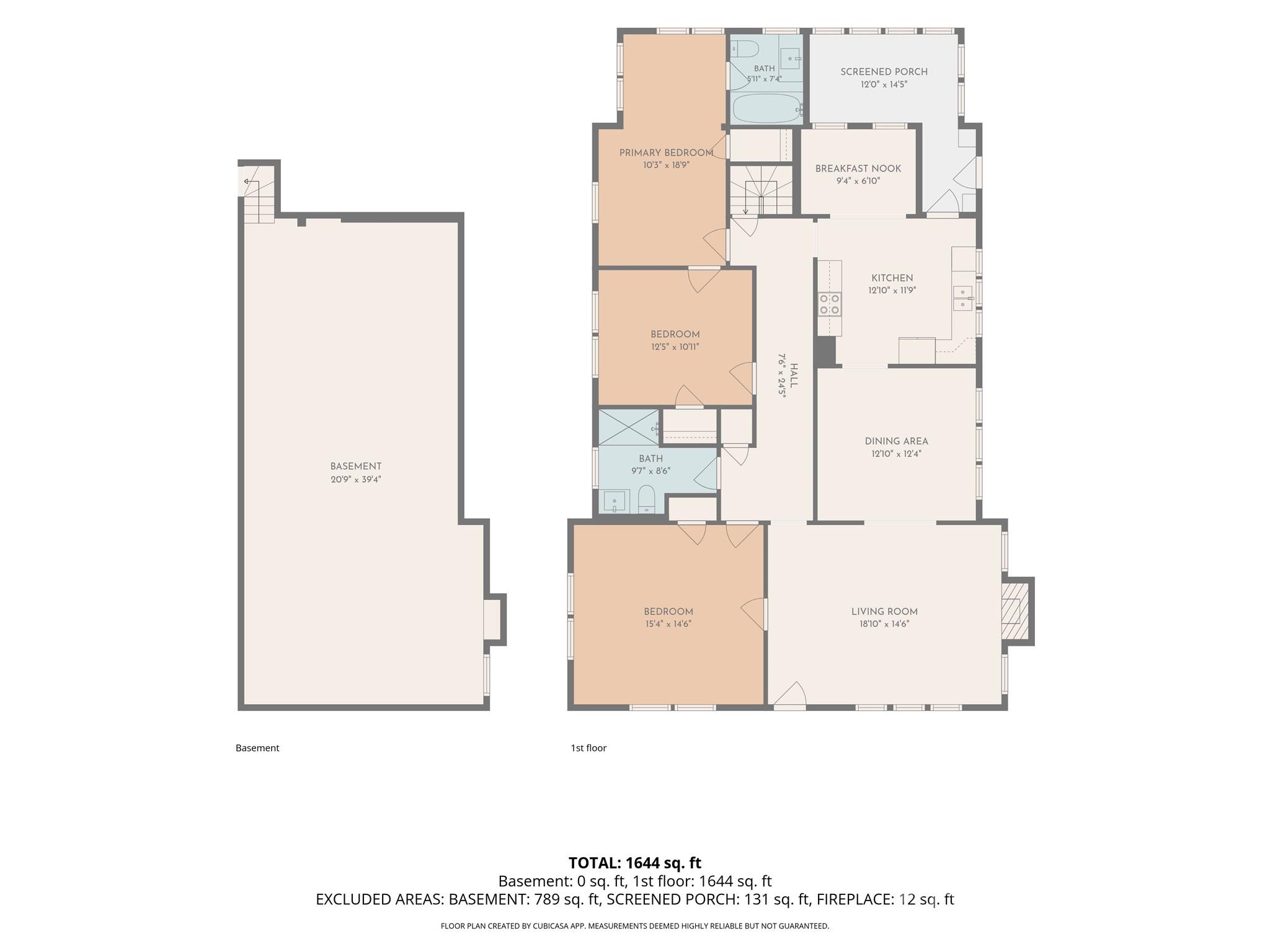 197 Academy Street Property Photo 48