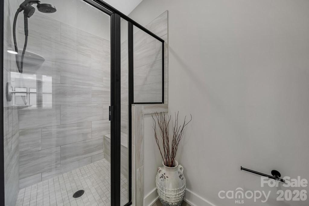 5007 Tiny Lane Property Photo 15