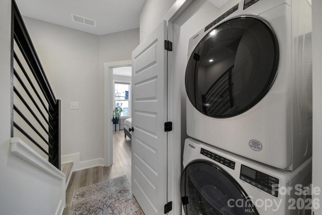 5007 Tiny Lane Property Photo 16