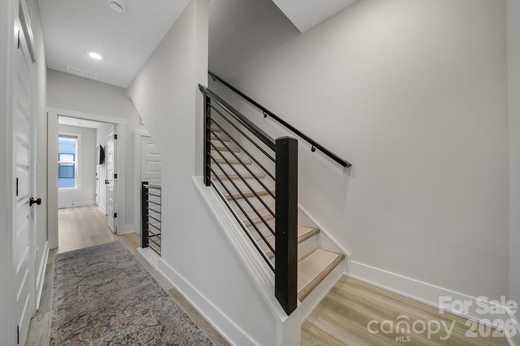 5007 Tiny Lane Property Photo 17