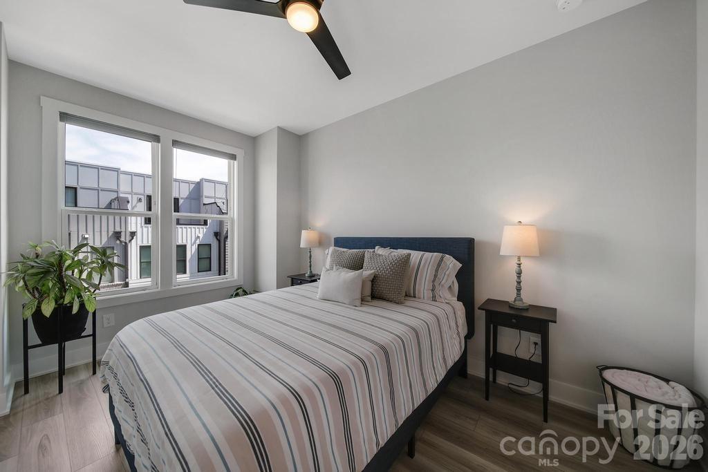 5007 Tiny Lane Property Photo 18