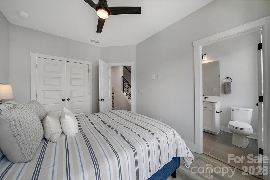5007 Tiny Lane Property Photo 19