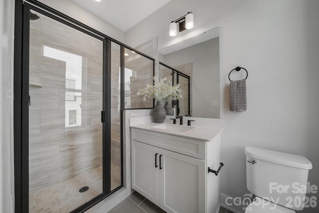 5007 Tiny Lane Property Photo 20