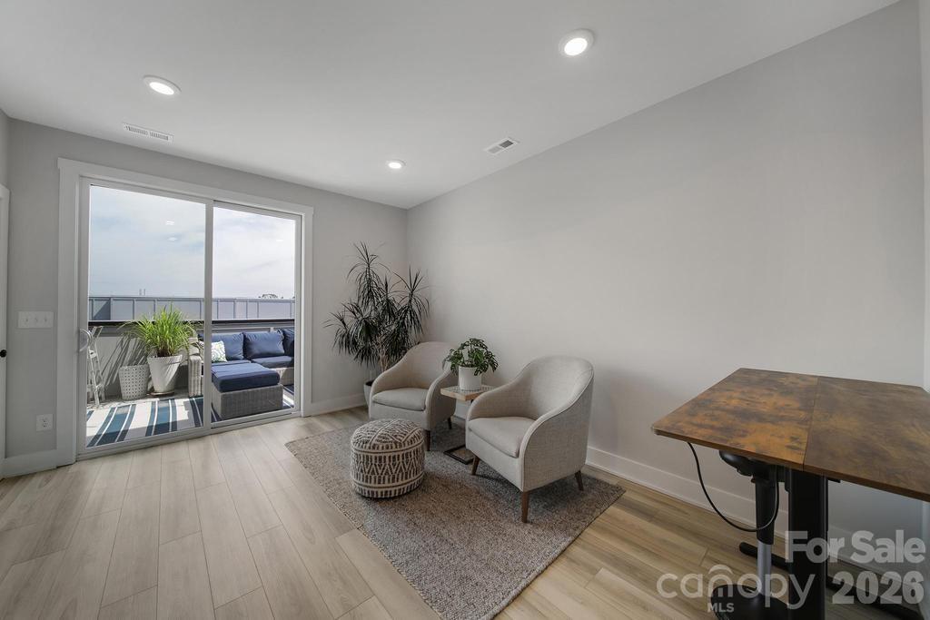 5007 Tiny Lane Property Photo 21