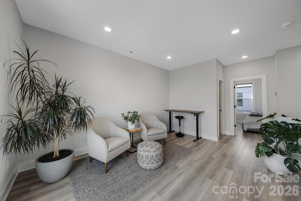 5007 Tiny Lane Property Photo 22