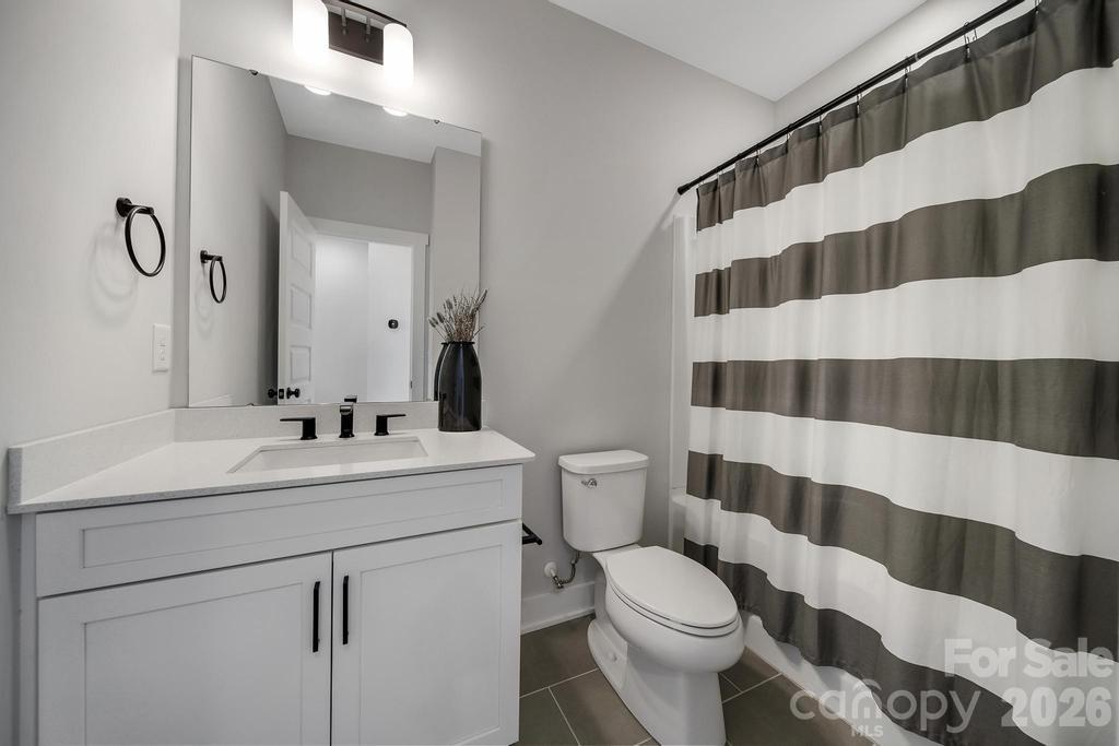 5007 Tiny Lane Property Photo 23