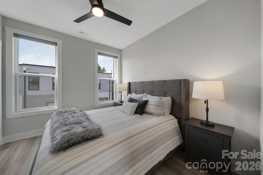 5007 Tiny Lane Property Photo 24