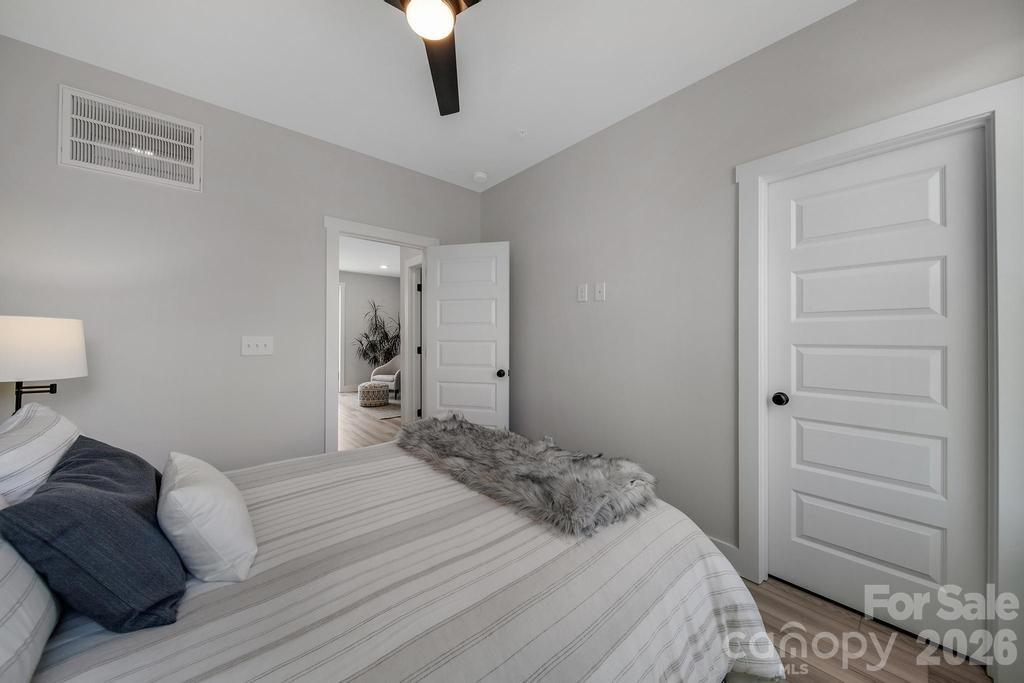 5007 Tiny Lane Property Photo 25