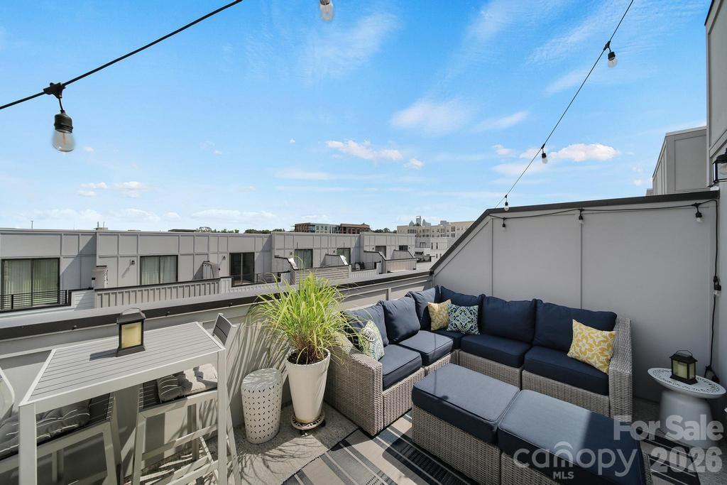 5007 Tiny Lane Property Photo 26