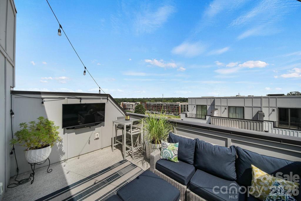 5007 Tiny Lane Property Photo 27