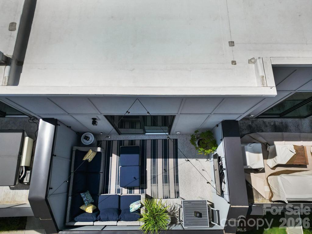 5007 Tiny Lane Property Photo 28