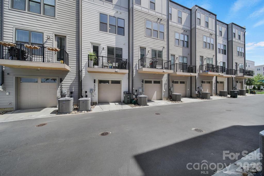 5007 Tiny Lane Property Photo 29
