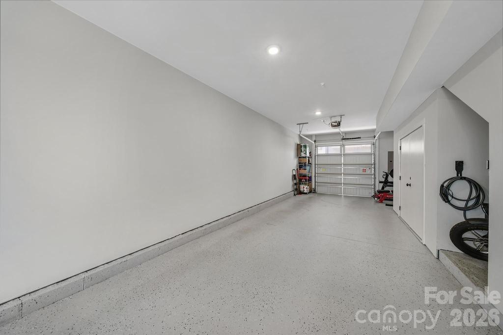 5007 Tiny Lane Property Photo 30