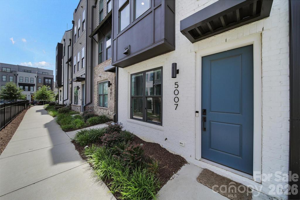5007 Tiny Lane Property Photo 31