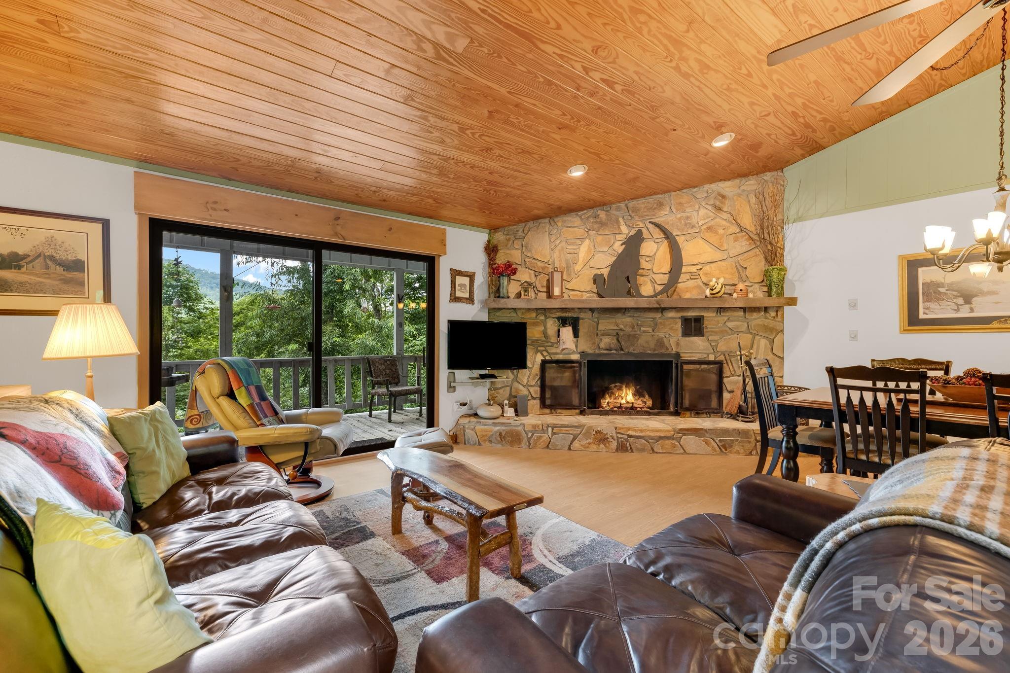 38 Bee Tree Lane Property Photo 10