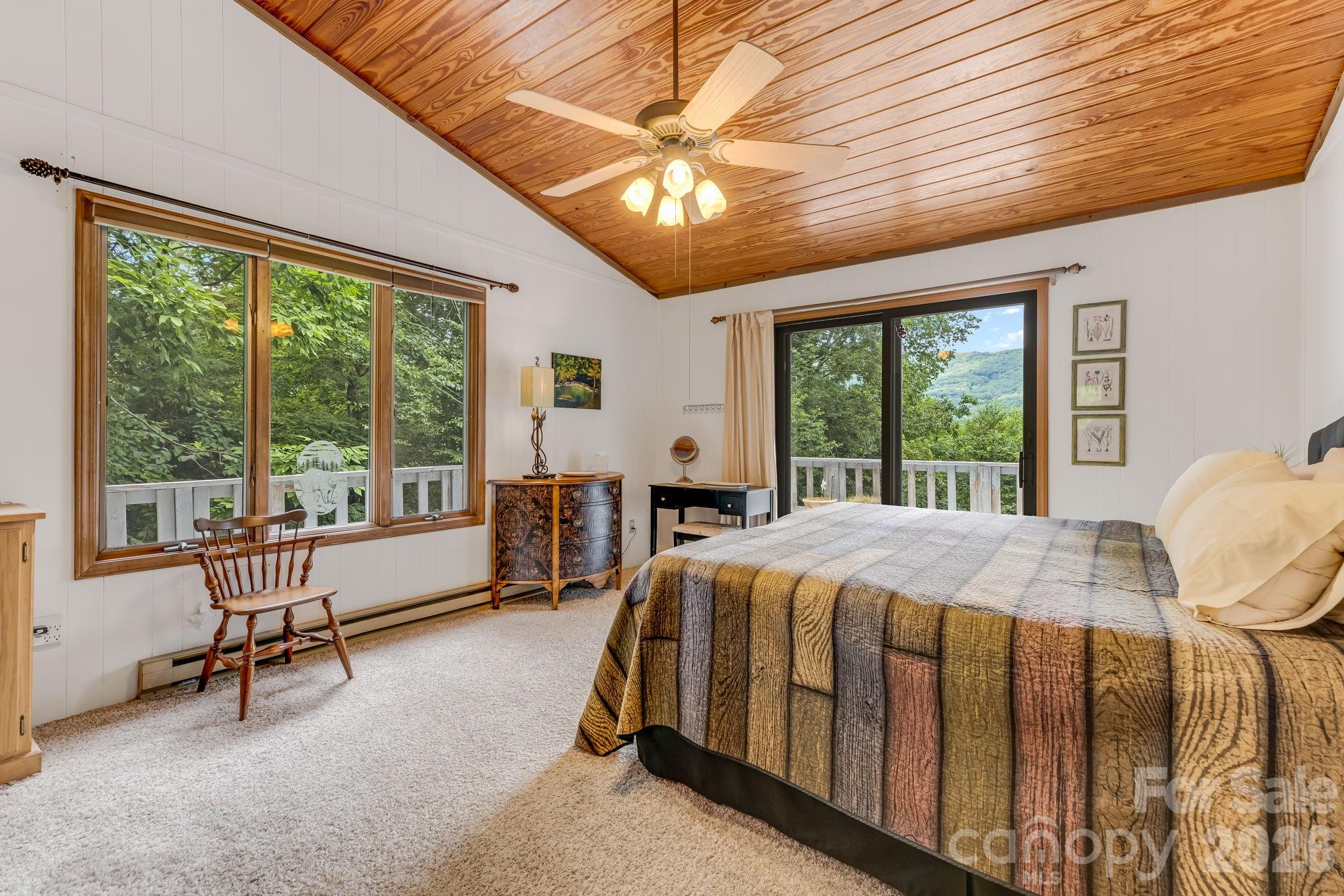 38 Bee Tree Lane Property Photo 13