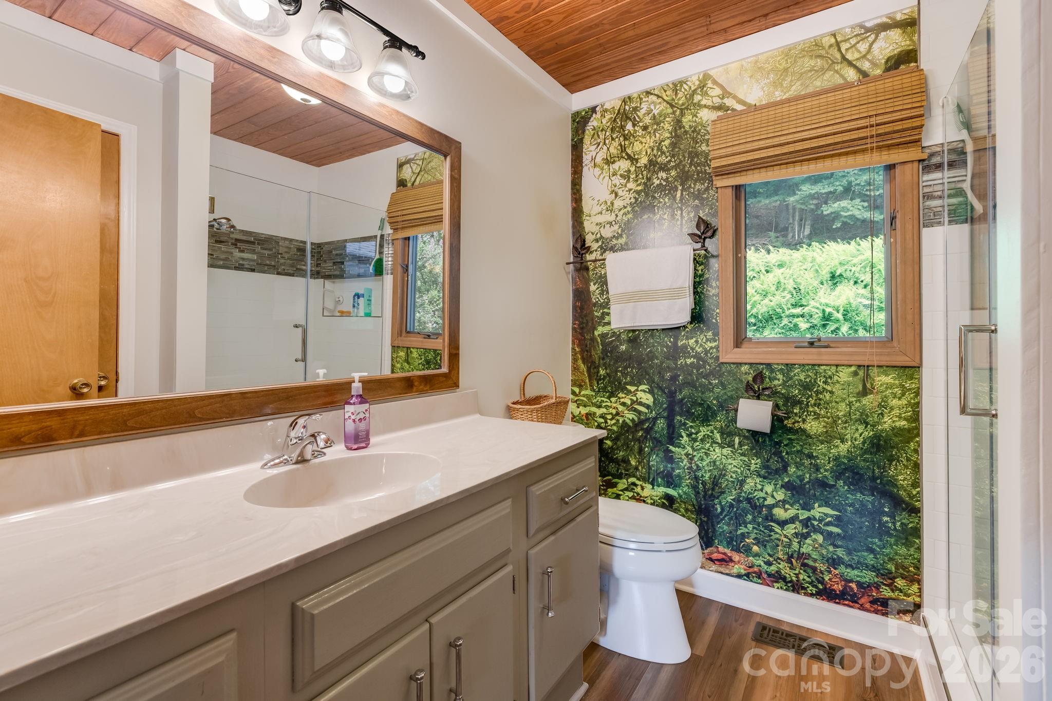 38 Bee Tree Lane Property Photo 14