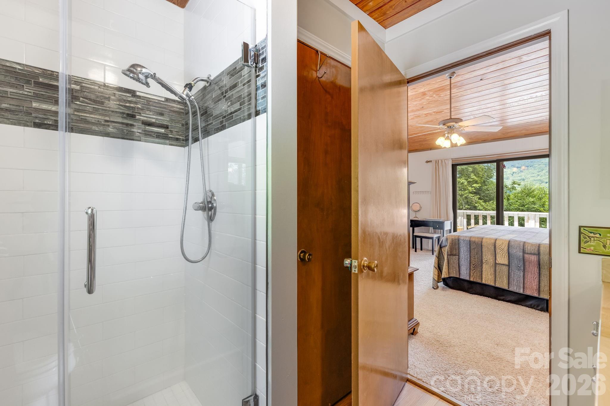 38 Bee Tree Lane Property Photo 15