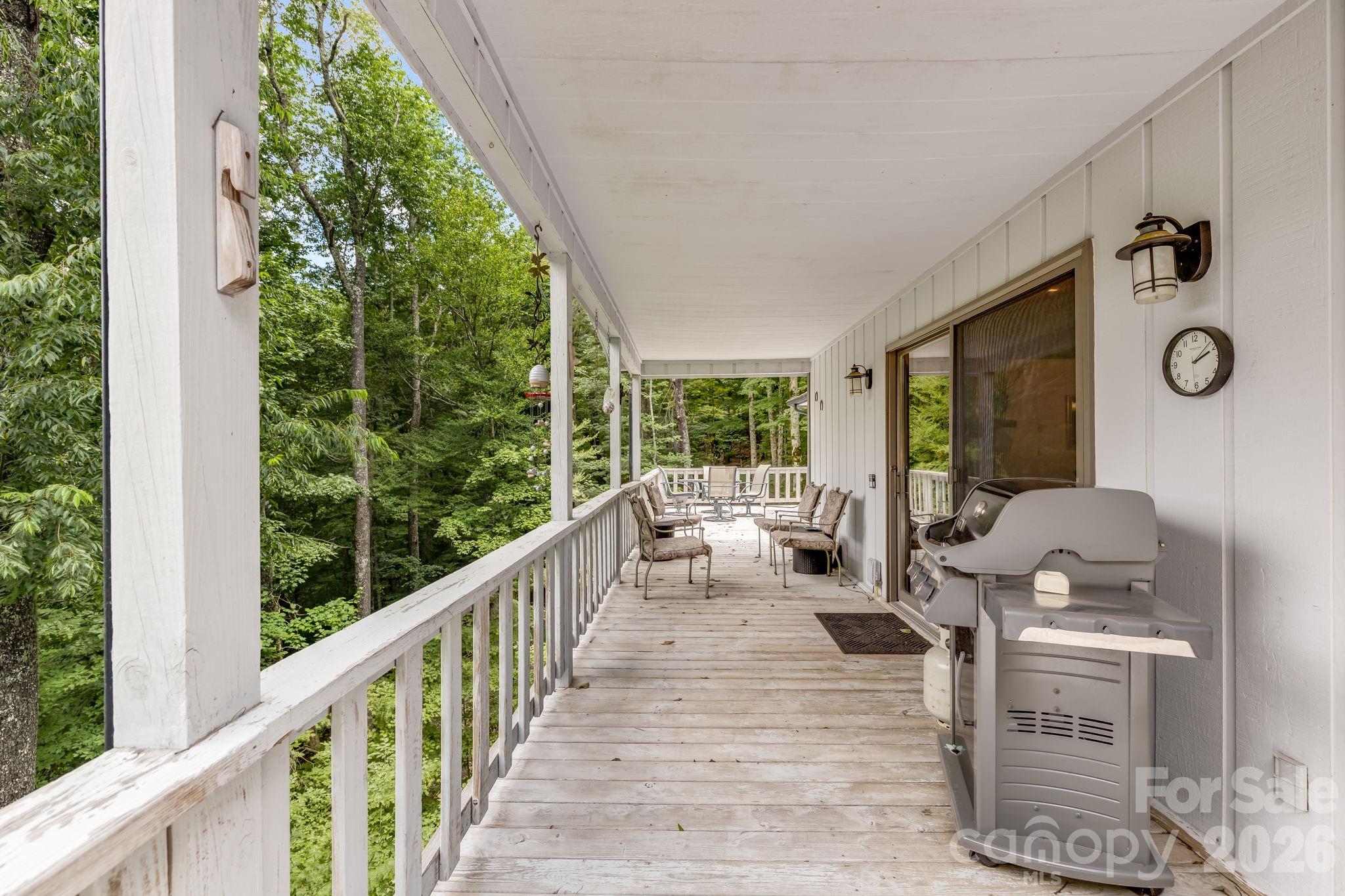 38 Bee Tree Lane Property Photo 16