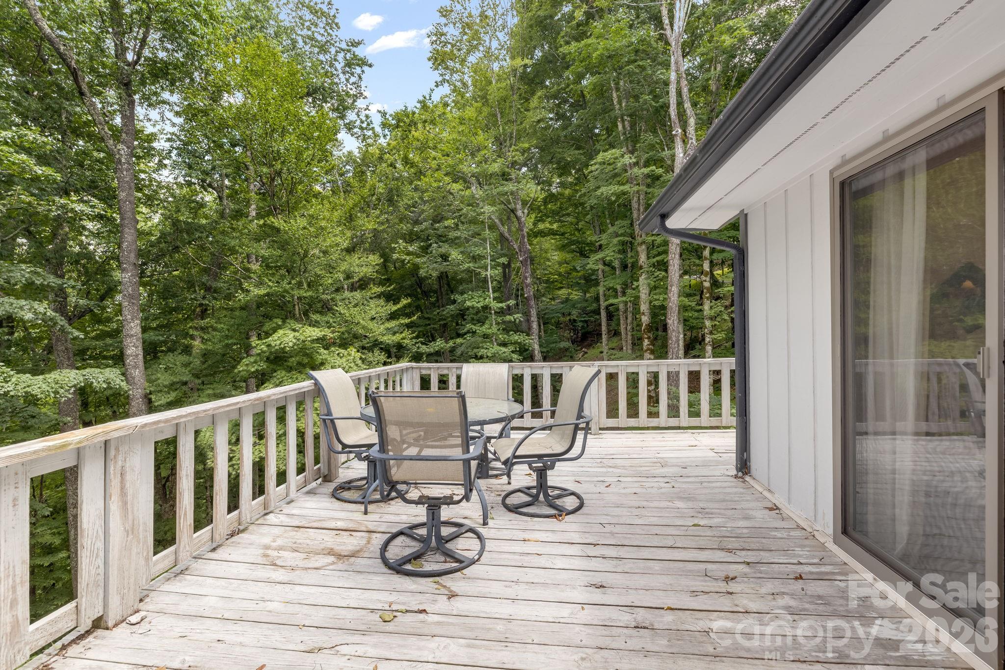 38 Bee Tree Lane Property Photo 17