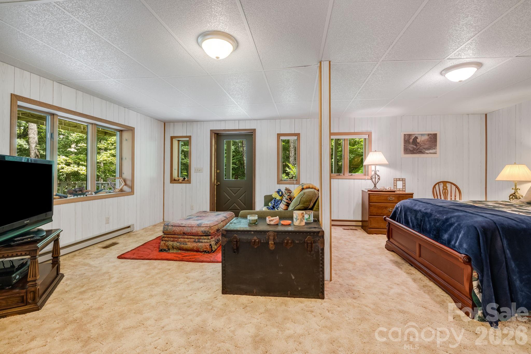 38 Bee Tree Lane Property Photo 21