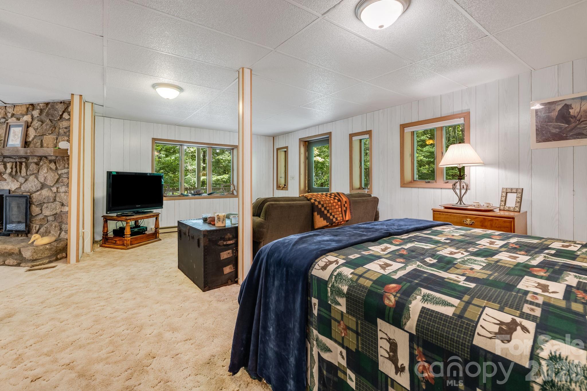 38 Bee Tree Lane Property Photo 22