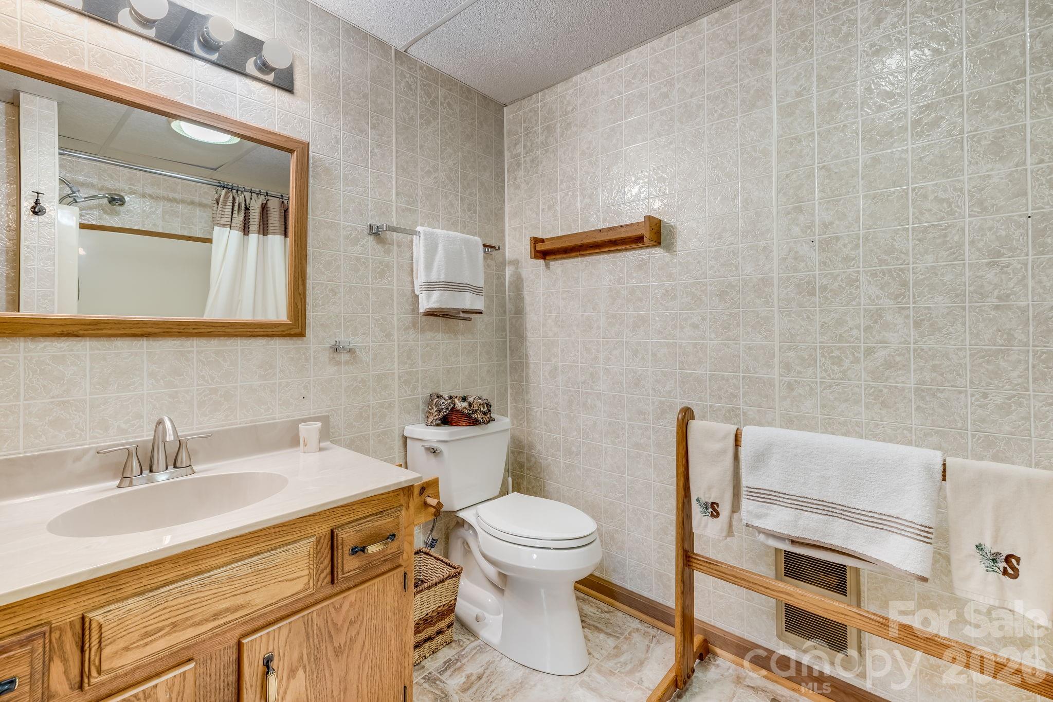 38 Bee Tree Lane Property Photo 25