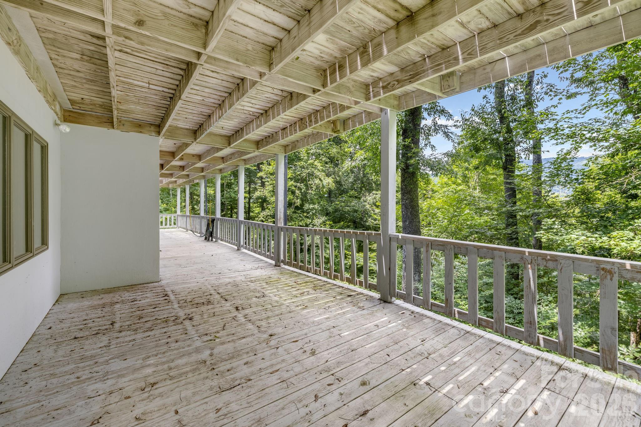 38 Bee Tree Lane Property Photo 27