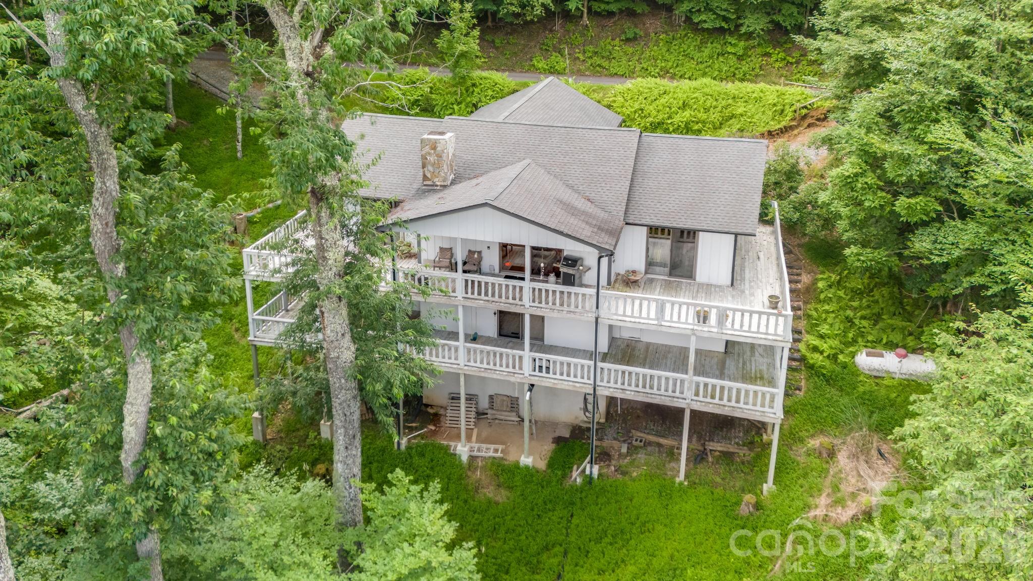 38 Bee Tree Lane Property Photo 30