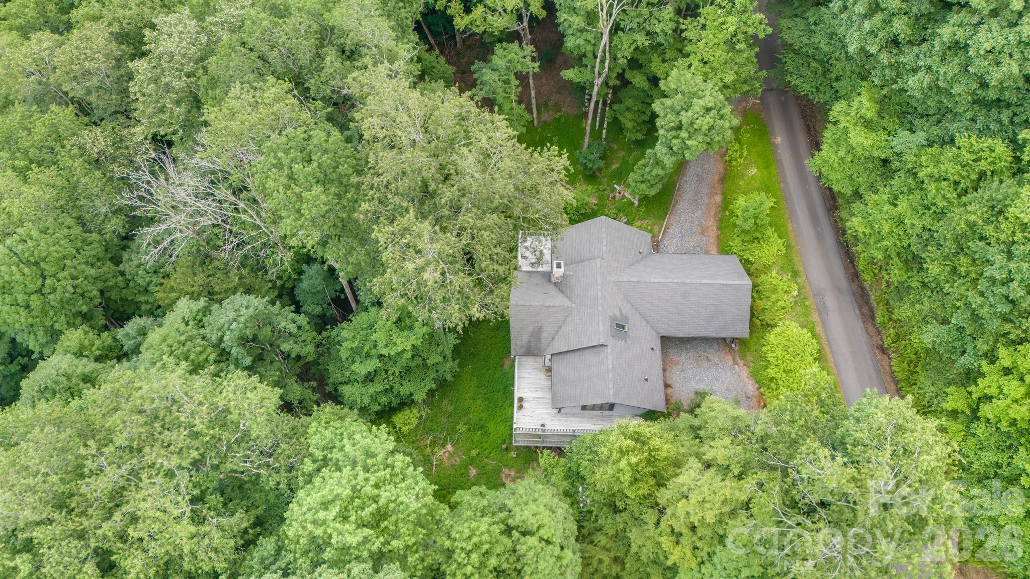 38 Bee Tree Lane Property Photo 31