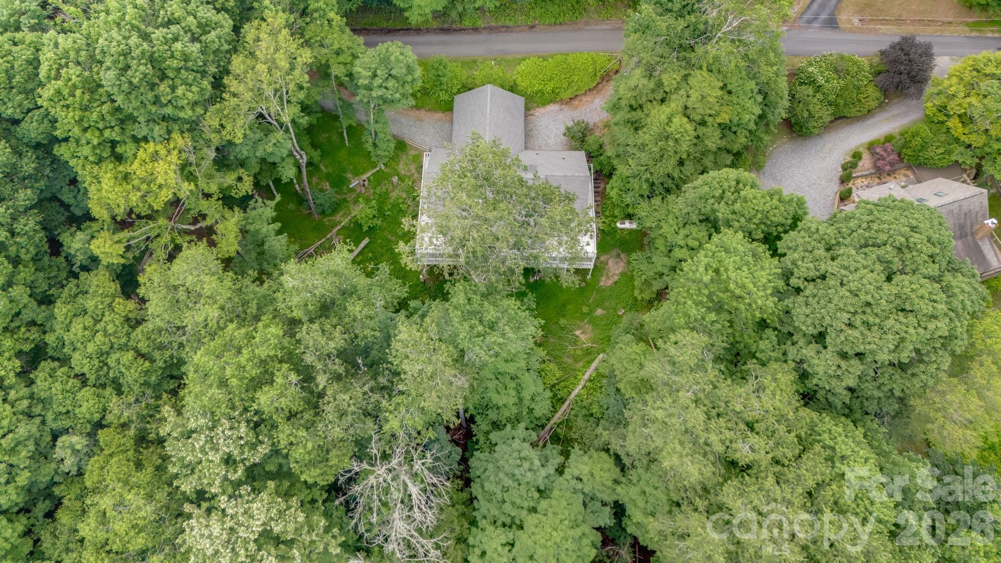 38 Bee Tree Lane Property Photo 32