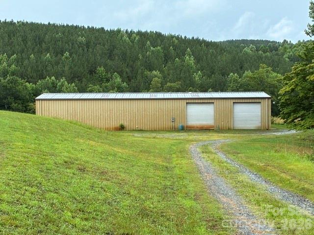 83 Acres +/- Pleasant Grove Road Property Photo 7
