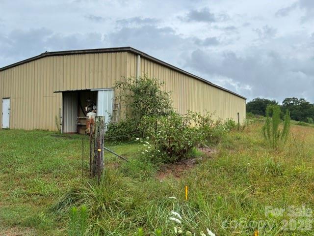 83 Acres +/- Pleasant Grove Road Property Photo 11