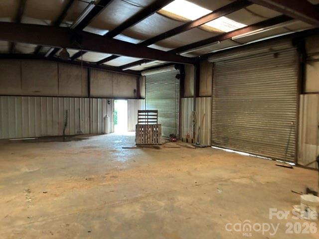 83 Acres +/- Pleasant Grove Road Property Photo 13