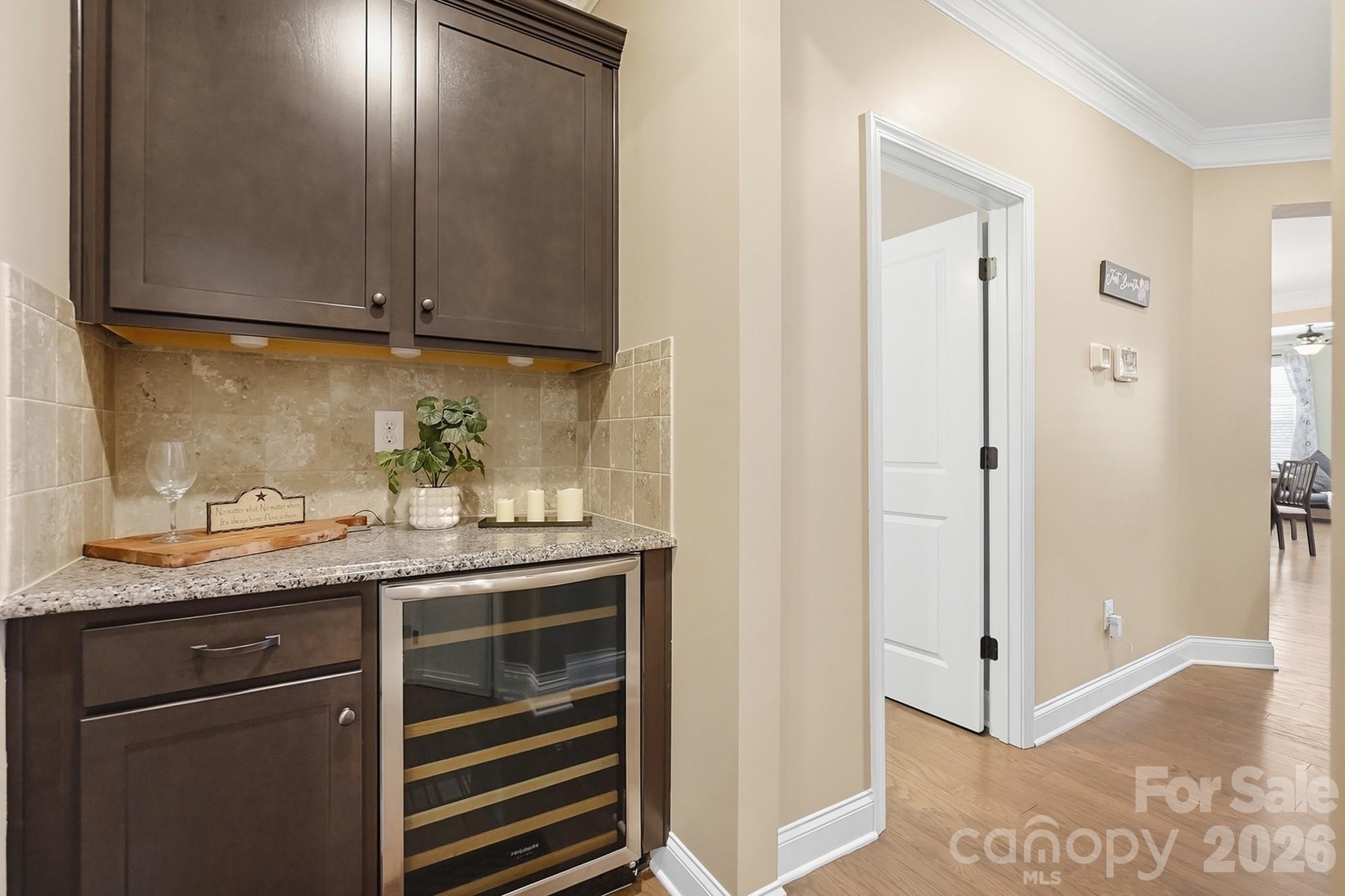 3115 Fillmore Terrace #130 Property Photo 7