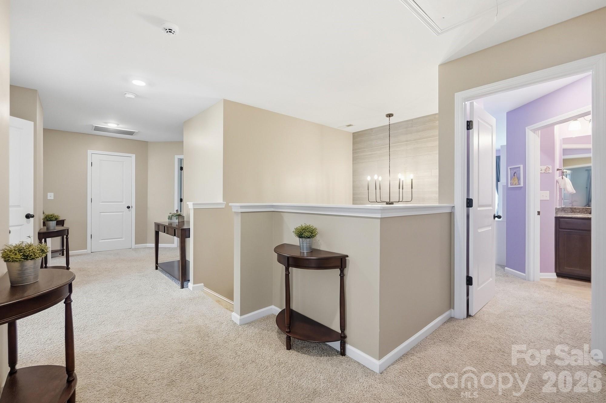 3115 Fillmore Terrace #130 Property Photo 23