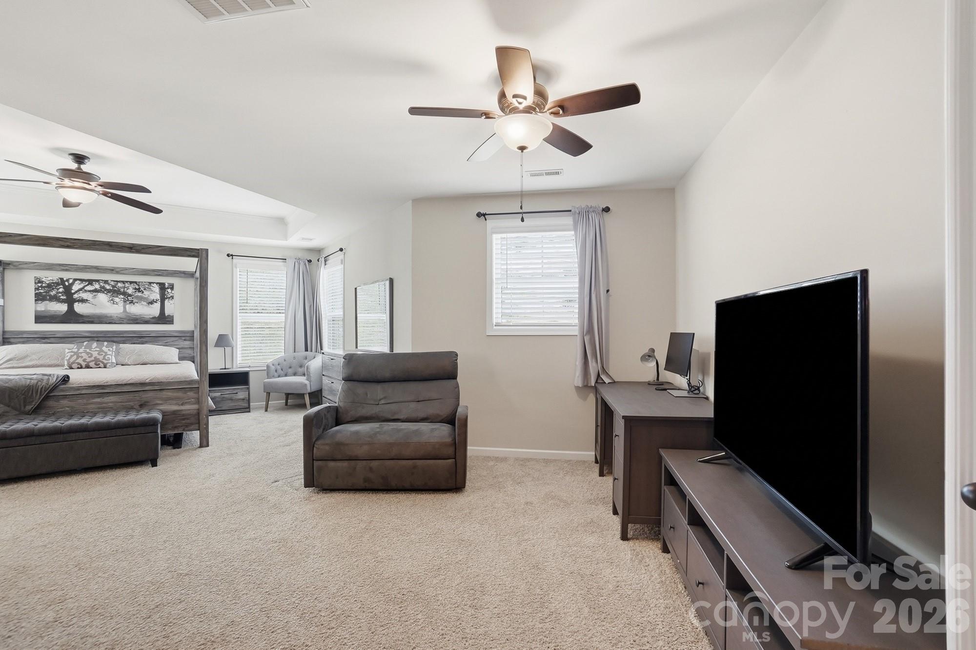 3115 Fillmore Terrace #130 Property Photo 25