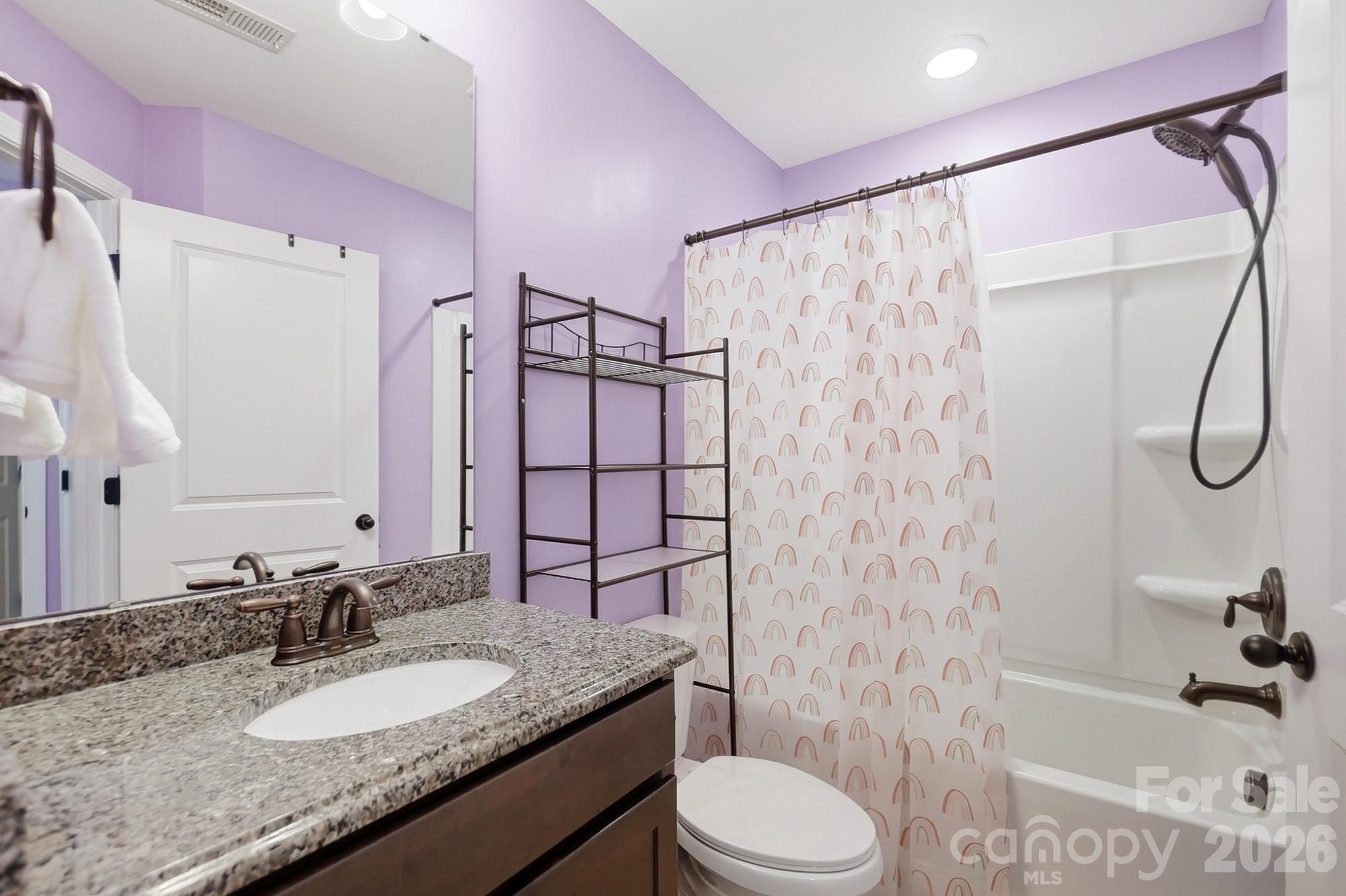 3115 Fillmore Terrace #130 Property Photo 36