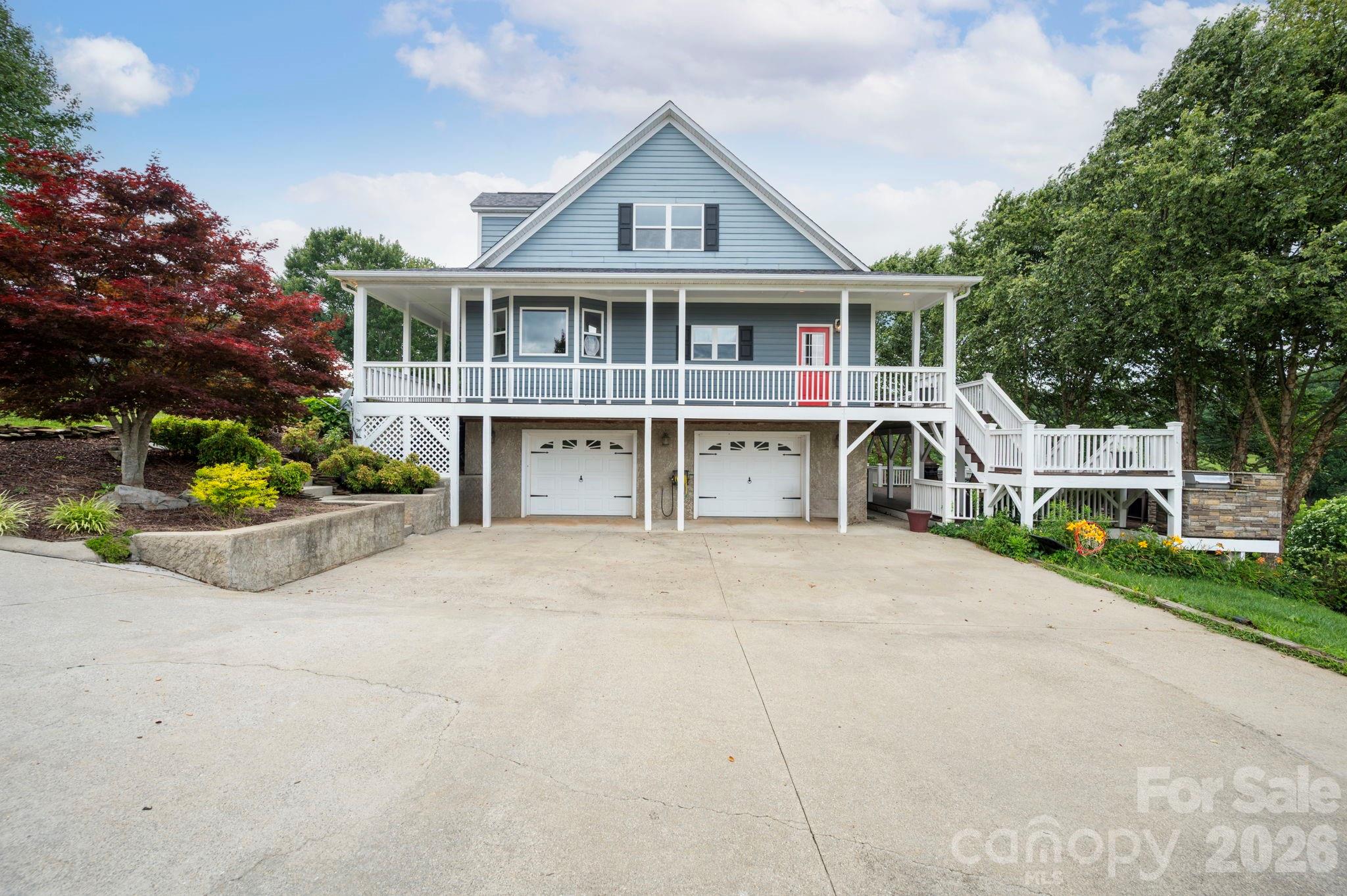 93 Big Sky Drive Property Photo 3