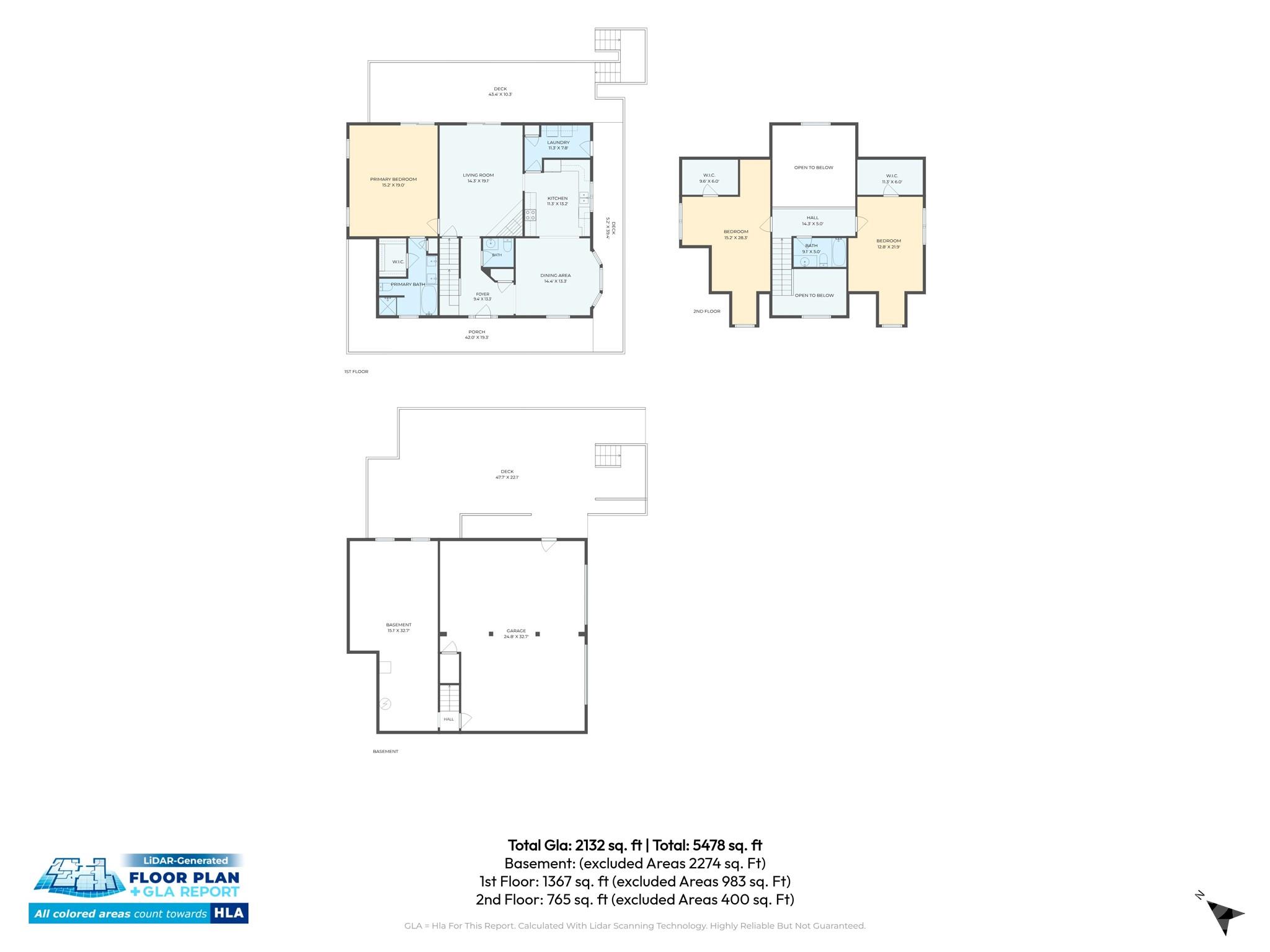 93 Big Sky Drive Property Photo 6